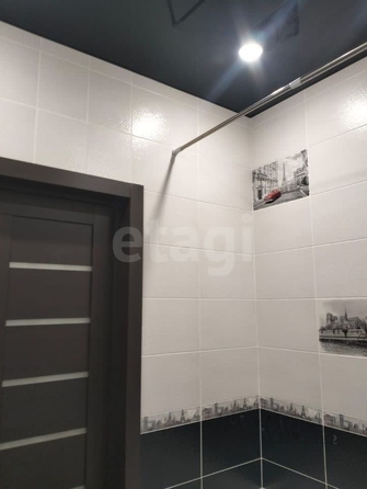 
  Продается студия 30 м². Фото 8.