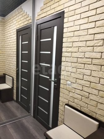 
  Продается студия 30 м². Фото 12.