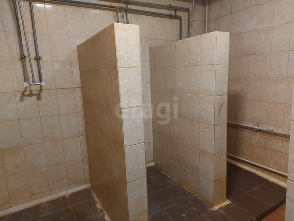 
  Продается комната 10 м². Фото 13.