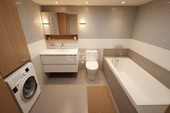 
  Продается студия 23.4 м², в ЖК Расцветай на Авиастроителей. Фото 4.