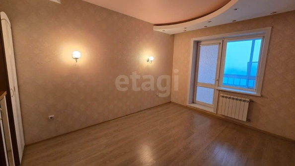 
  Продается 2-комн. квартира 70.2 м². Фото 11.