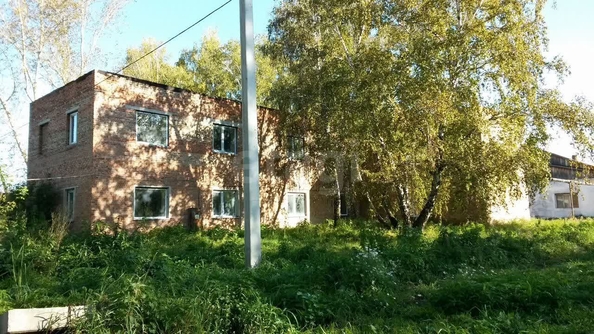 
  Продается универсальное помещение 428.1 м². Фото 4.