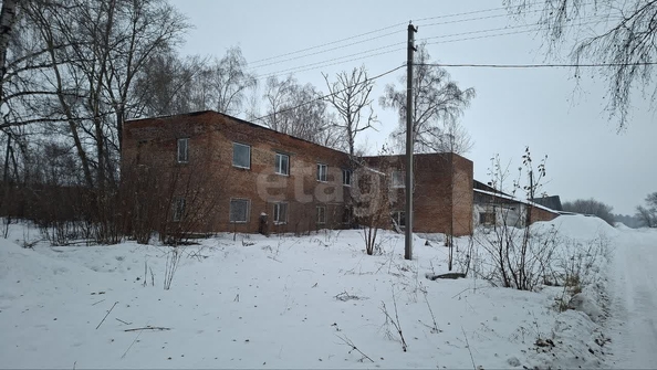 
  Продается универсальное помещение 428.1 м². Фото 6.