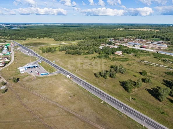 
  Продается производственное помещение 1719.5 м². Фото 13.