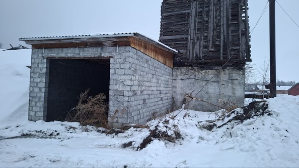 
  Продается производственное помещение 1492.4 м². Фото 9.