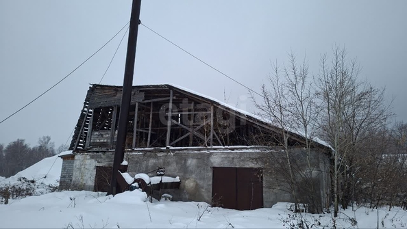 
  Продается производственное помещение 1492.4 м². Фото 11.