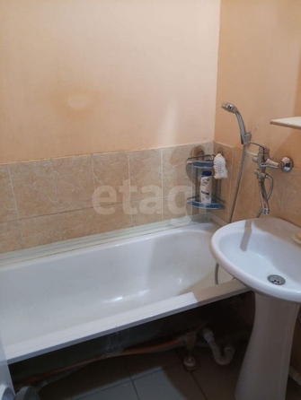 
  Продается 2-комн. квартира 51.9 м². Фото 10.