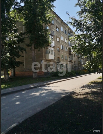 
  Продается 2-комн. квартира 48 м². Фото 1.