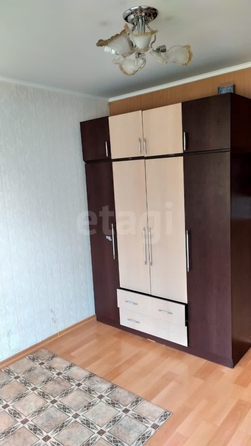 
  Продается 2-комн. квартира 48 м². Фото 5.