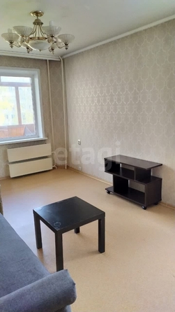 
  Продается 2-комн. квартира 48 м². Фото 8.