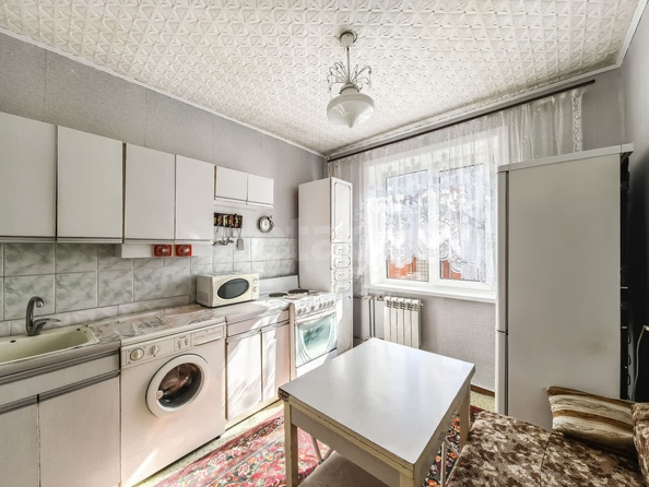 
  Продается 2-комн. квартира 50.3 м². Фото 2.