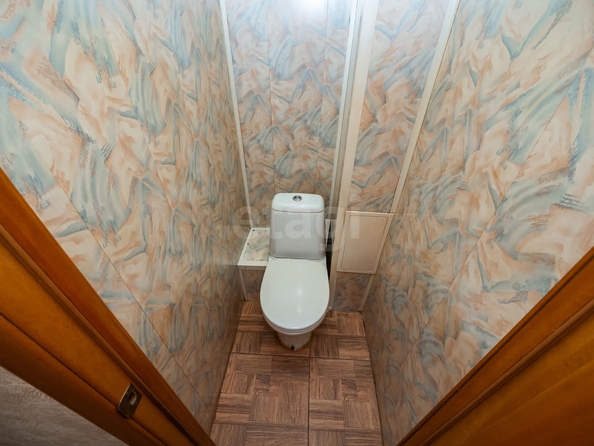 
  Продается 2-комн. квартира 50.3 м². Фото 14.