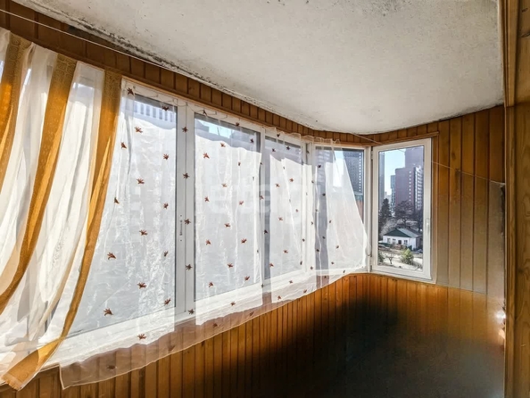 
  Продается 2-комн. квартира 50.3 м². Фото 24.