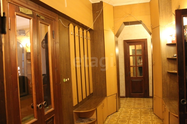 
  Продается 3-комн. квартира 84 м². Фото 4.