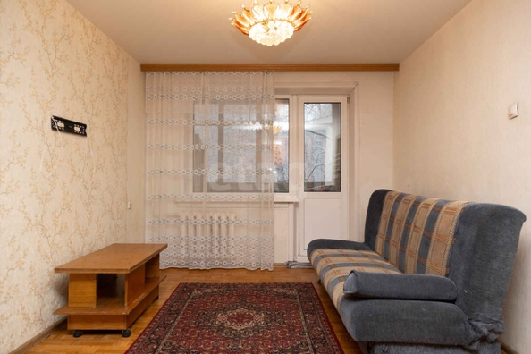 
  Продается 4-комн. квартира 74.5 м². Фото 14.