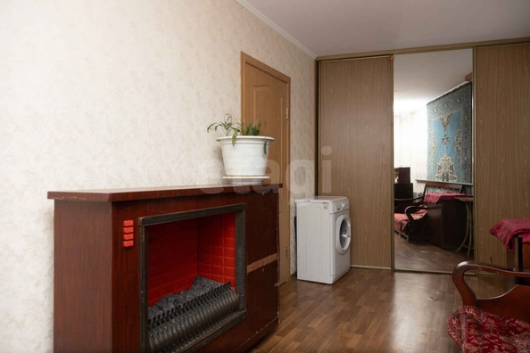 
  Продается 4-комн. квартира 74.5 м². Фото 20.