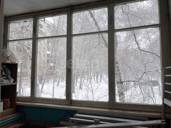 
  Продается 4-комн. квартира 74.5 м². Фото 26.