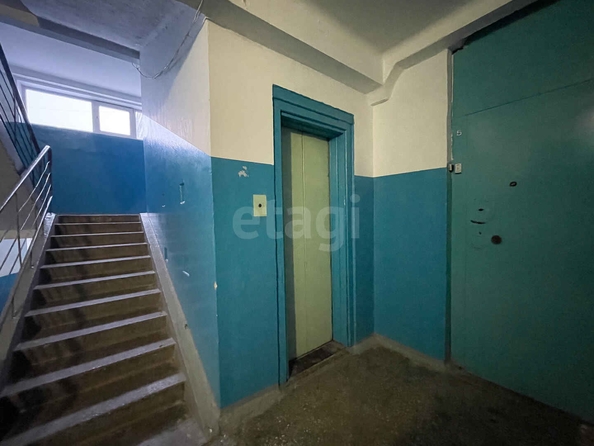 
  Продается 4-комн. квартира 74.5 м². Фото 27.