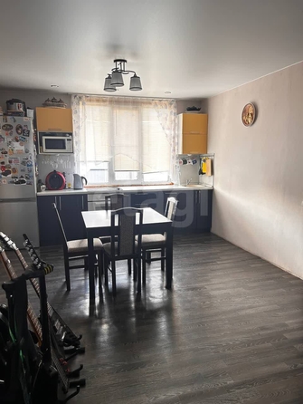
  Продается дом 177.5 м². Фото 9.