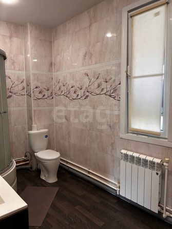 
  Продается дом 177.5 м². Фото 13.