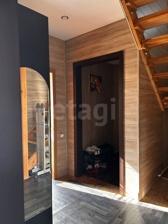 
  Продается дом 177.5 м². Фото 15.