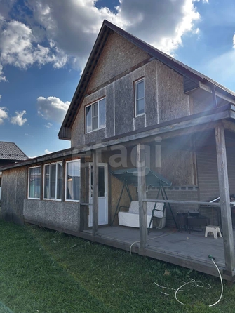 
  Продается дом 177.5 м². Фото 22.