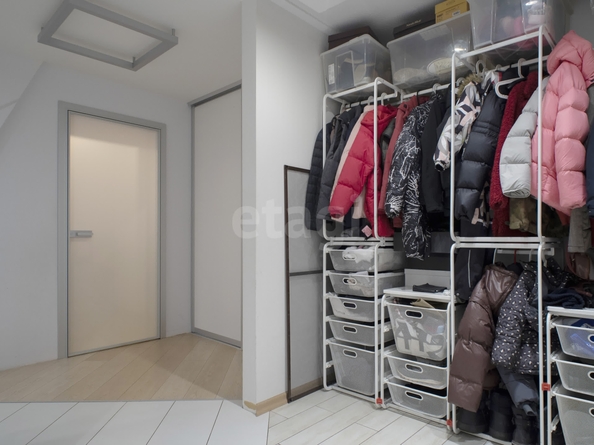 
  Продается 3-комн. квартира 122.5 м². Фото 6.