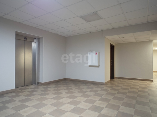 
  Продается 3-комн. квартира 122.5 м². Фото 26.