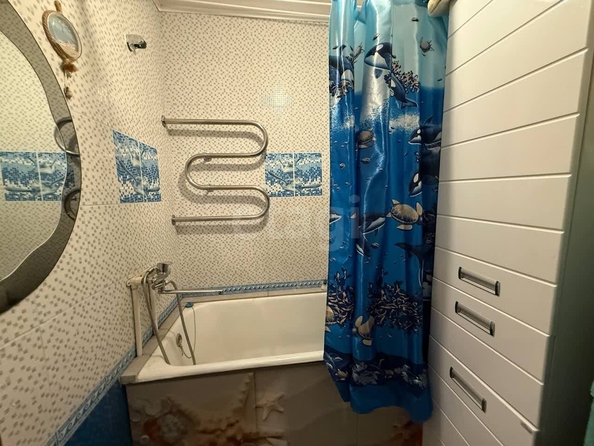 
  Продается 4-комн. квартира 69 м². Фото 2.