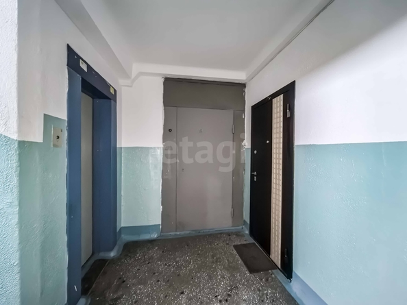 
  Продается 4-комн. квартира 69 м². Фото 14.