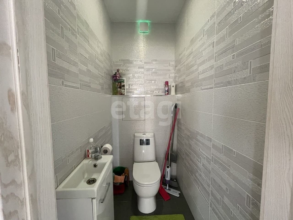 
  Продается 3-комн. квартира 83 м². Фото 8.