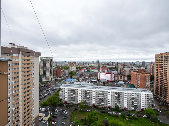 
  Продается 2-комн. квартира 58 м². Фото 8.