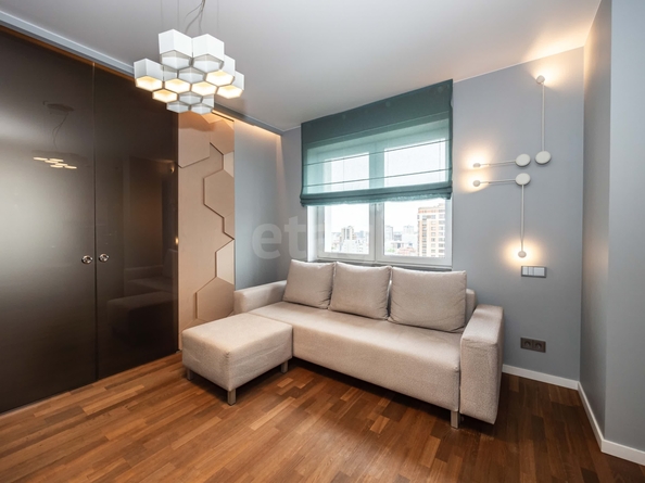 
  Продается 2-комн. квартира 58 м². Фото 21.