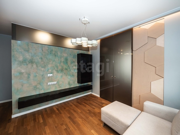 
  Продается 2-комн. квартира 58 м². Фото 22.