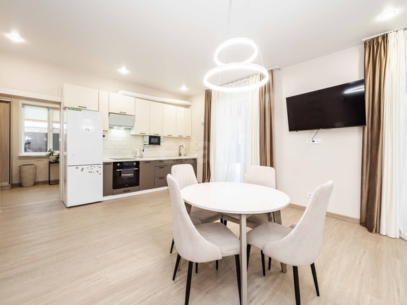 
  Продается коттедж 155 м². Фото 2.