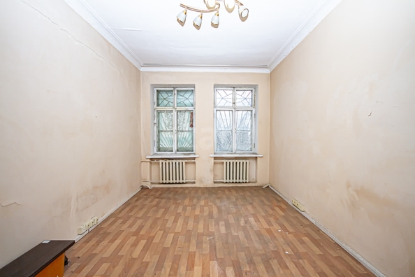 
  Продается 3-комн. квартира 75 м². Фото 1.