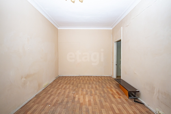 
  Продается 3-комн. квартира 75 м². Фото 2.