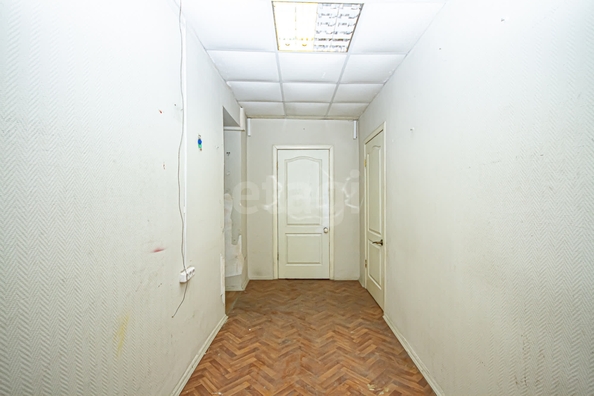 
  Продается 3-комн. квартира 75 м². Фото 6.