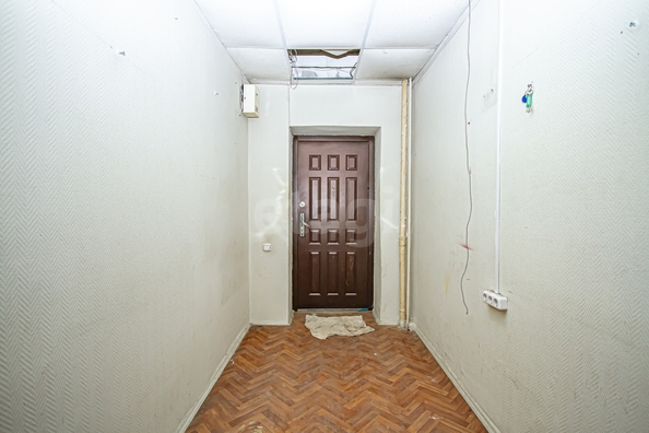 
  Продается 3-комн. квартира 75 м². Фото 7.