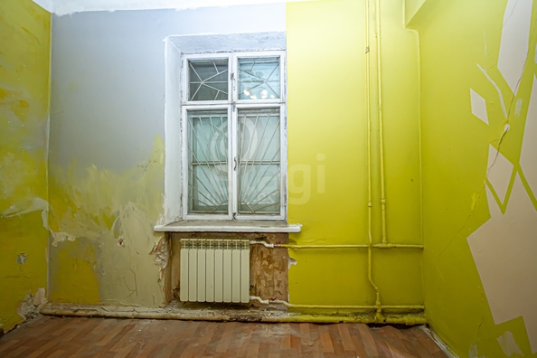 
  Продается 3-комн. квартира 75 м². Фото 14.