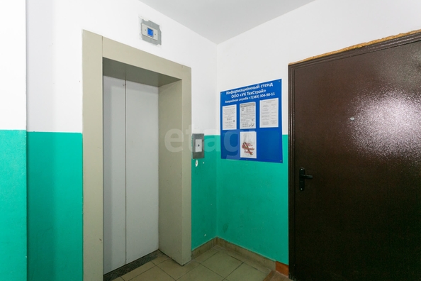 
  Продается 3-комн. квартира 70.3 м². Фото 27.
