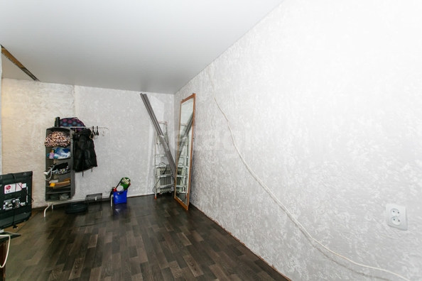 
  Продается 3-комн. квартира 58.7 м². Фото 10.