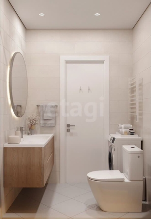 
  Продается 1-комн. квартира 29.5 м². Фото 13.