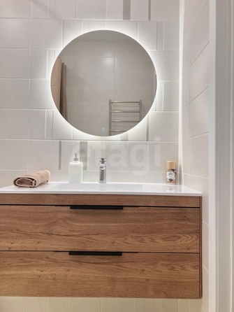 
  Продается 1-комн. квартира 29.5 м². Фото 29.