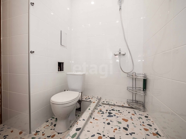 
  Продается 2-комн. квартира 45.5 м². Фото 16.