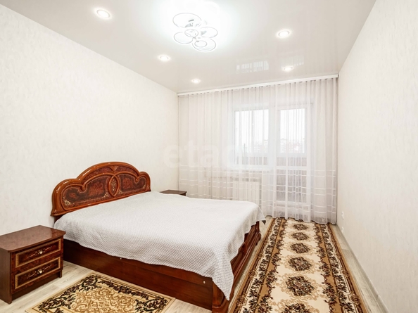 
  Продается 2-комн. квартира 45.5 м². Фото 24.