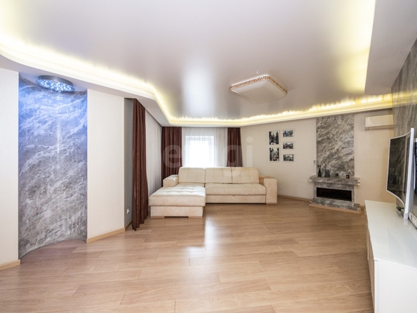 
  Продается 3-комн. квартира 106 м². Фото 2.