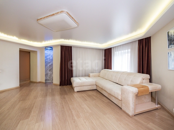 
  Продается 3-комн. квартира 106 м². Фото 5.