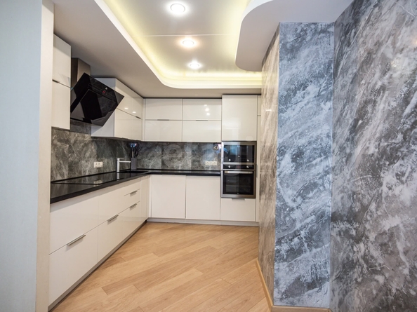 
  Продается 3-комн. квартира 106 м². Фото 7.