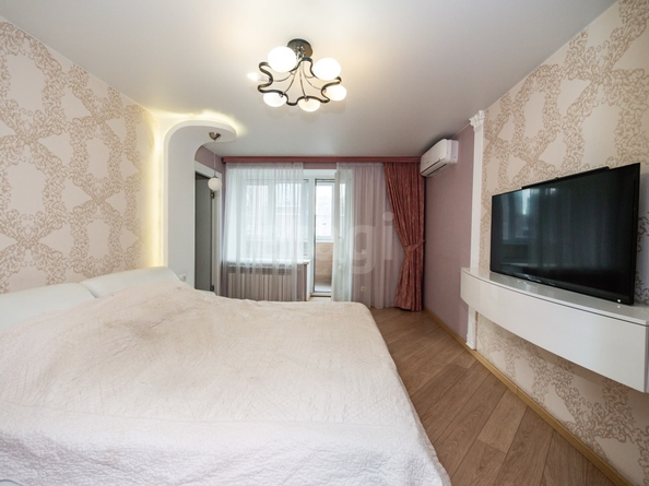 
  Продается 3-комн. квартира 106 м². Фото 15.
